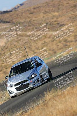 media/Aug-12-2023-Extreme Speed Twilight (Sat) [[e1904efbc3]]/5 Orange Group/turn 5/